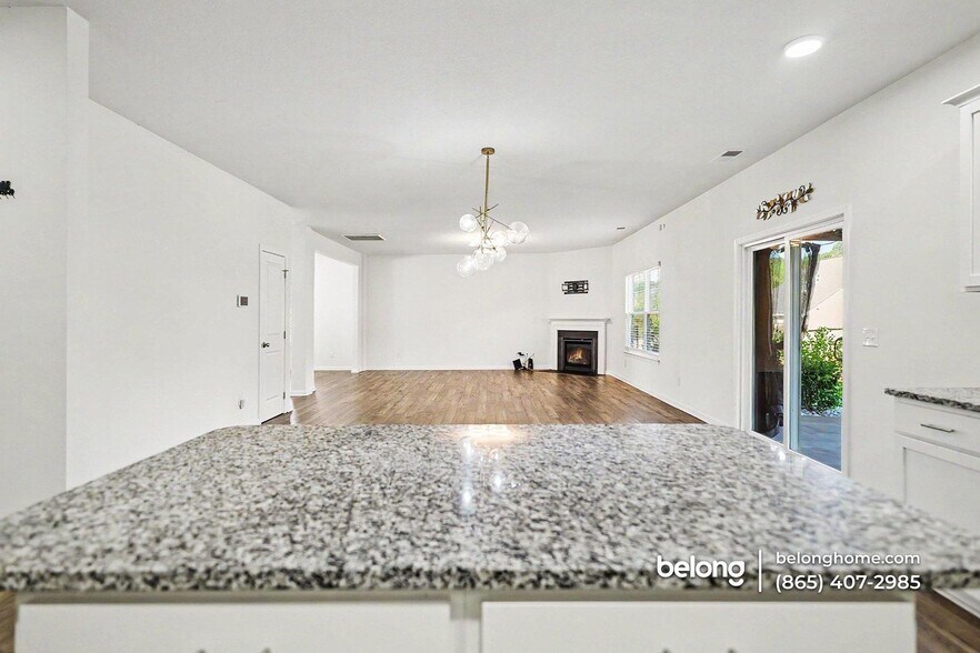 Building Photo - 12145 Lillibridge Crossing Ln