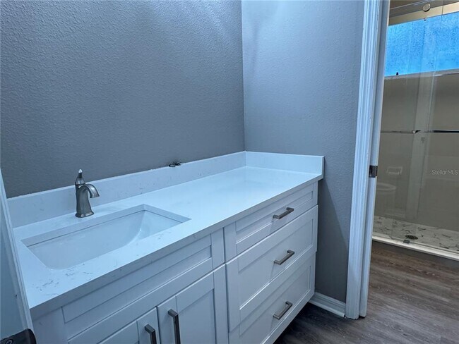 Building Photo - 14938 Deer Meadow Dr