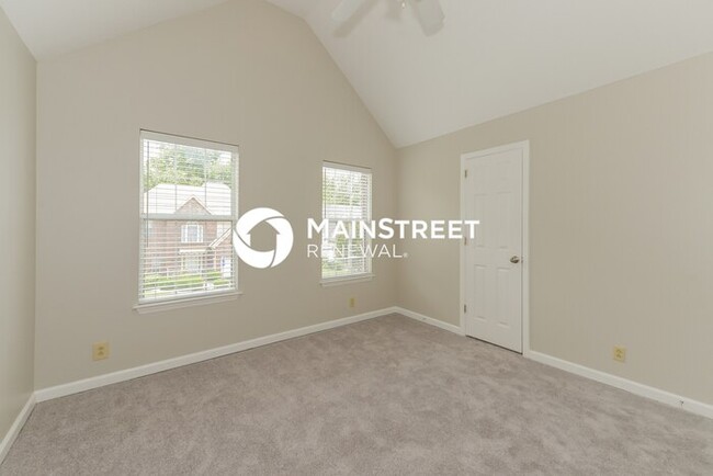 Building Photo - 3613 Applewood Ln