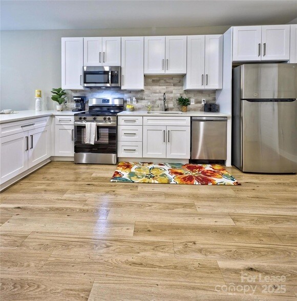 Building Photo - 8501 University Executive Park Dr