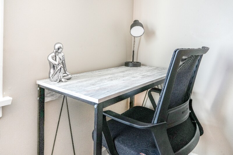 Building Photo - 432 Elmwood Ave