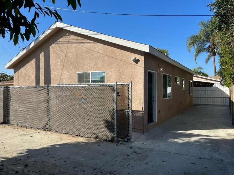 Building Photo - 18414 Horst Ave