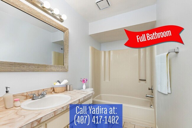 Building Photo - 586 Imperial Pl
