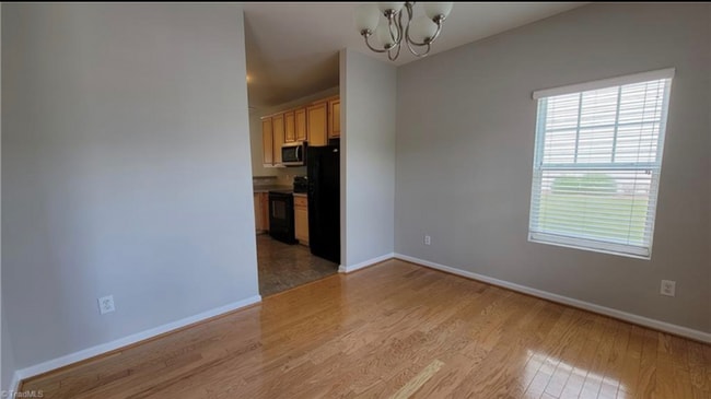 Building Photo - 33 Arbor Hl Pl