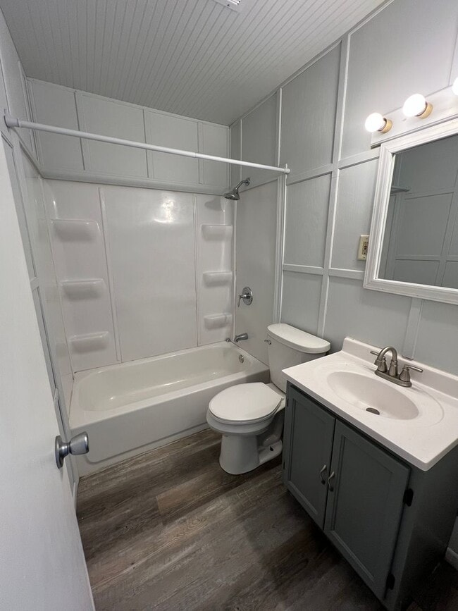 Building Photo - ~Applications Pending~ FALL SPECIALS GALOR...