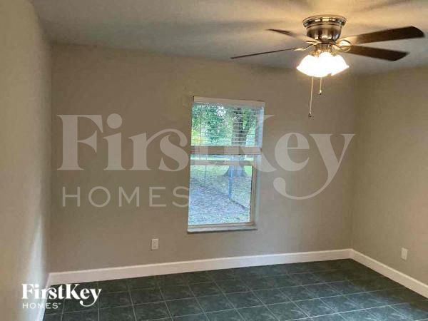 Building Photo - 2173 Alliance Ave