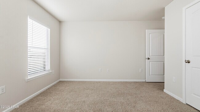 Building Photo - 3929 Alva Thomas Rd