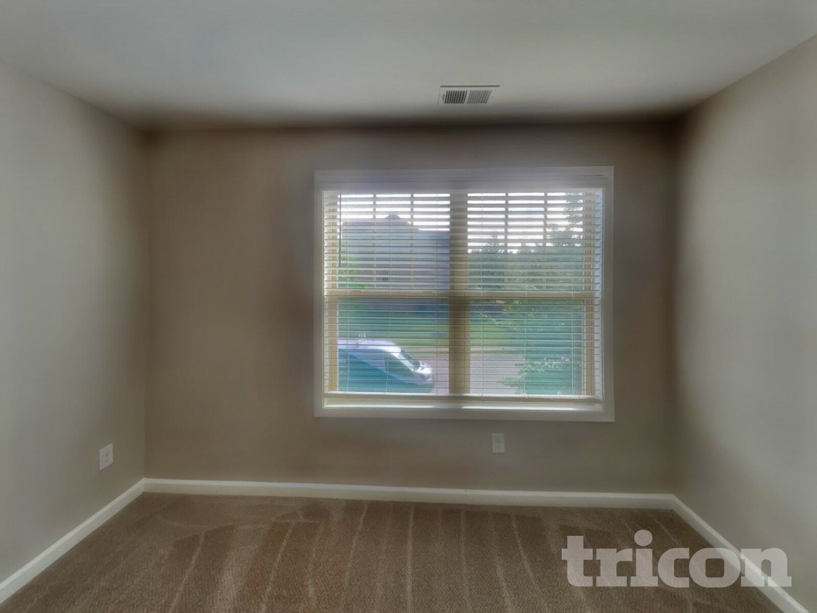 Building Photo - 3380 Baylor Cir