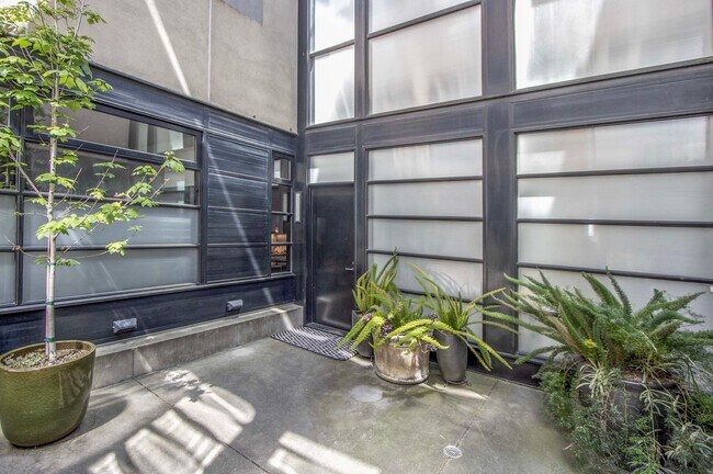 Building Photo - Stunning 4Bed/2.5ba Condo in Pacific Heights