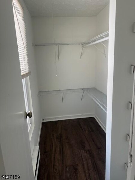 Building Photo - 81 N Day St