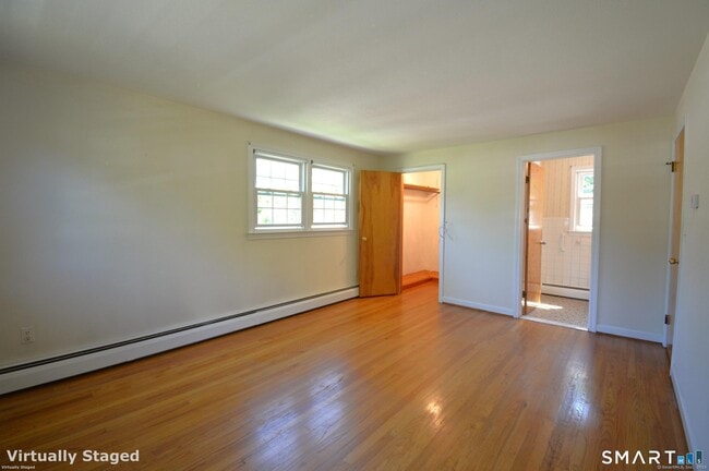 Building Photo - 18 Overbrook Rd