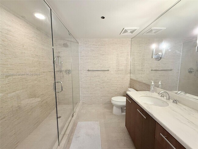 Building Photo - 50 Biscayne Blvd