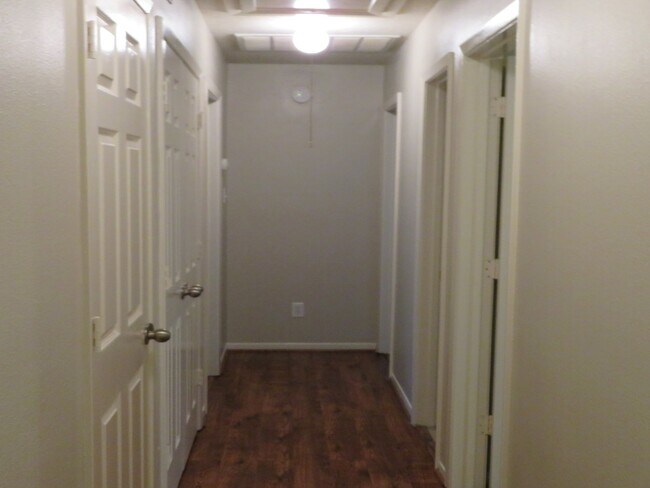 Building Photo - 21522 Skyla Cir