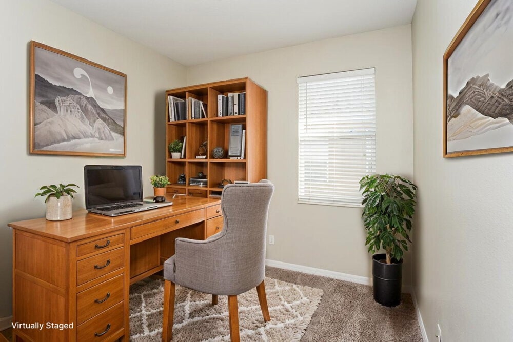 Building Photo - 3807 101st Ave E