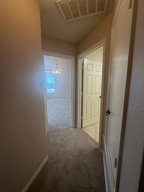 Building Photo - 172 Coreopsis Cove