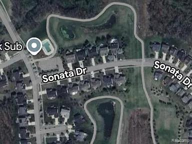 Building Photo - 4270 Sonata Dr