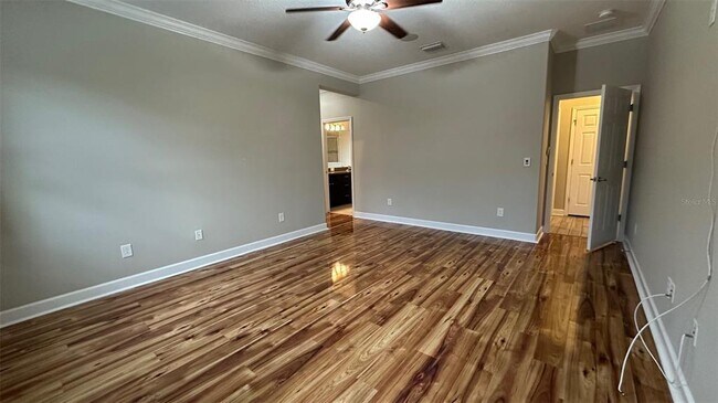 Building Photo - 21529 Southern Charm Dr