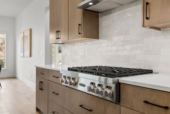 Building Photo - Stunning North Boise Foothills Home Availa...