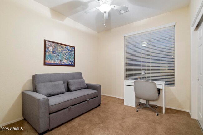 Building Photo - 41112 N Prestancia Way
