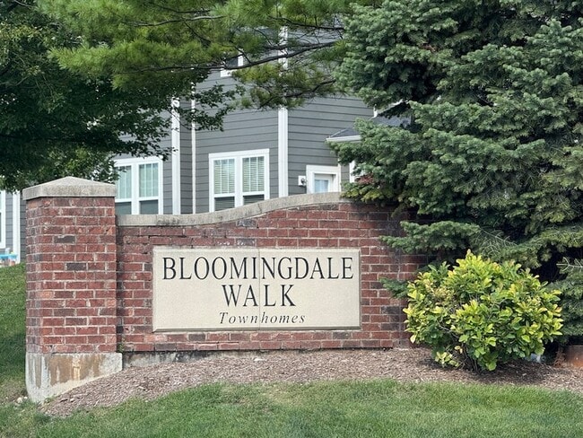 Building Photo - 148 Blanchard Ct