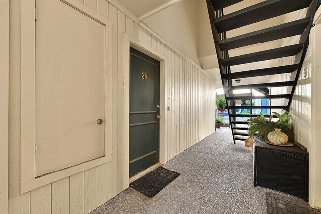 Building Photo - 800 Post Oak Blvd