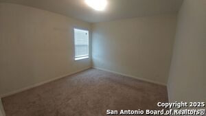 Building Photo - 6739 Sabinal