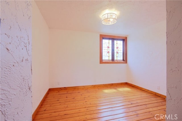 Building Photo - 8679 El Costa Cir