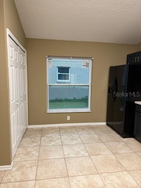 Building Photo - 580 Valencia Pl Cir