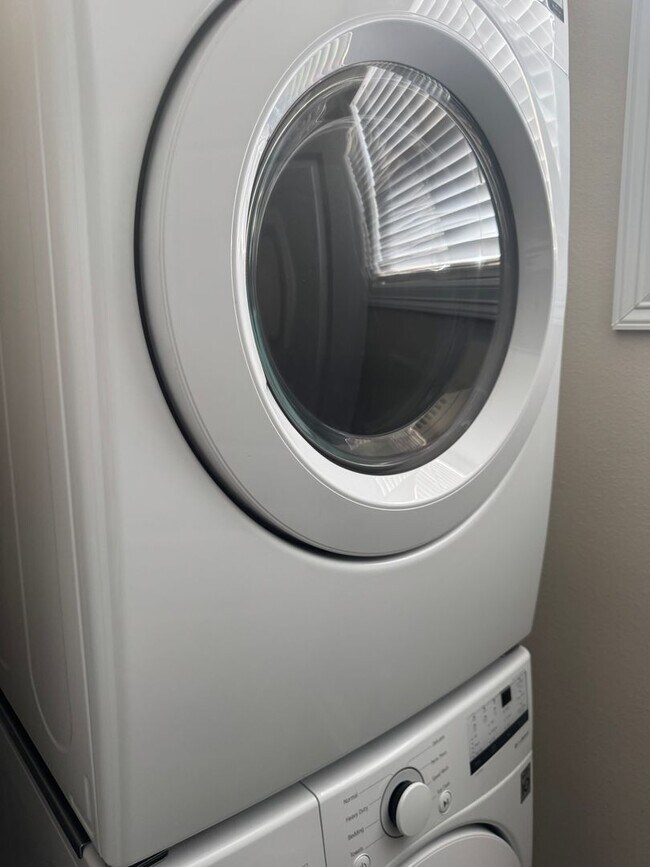 Building Photo - CUTE HOME IN RUSTON