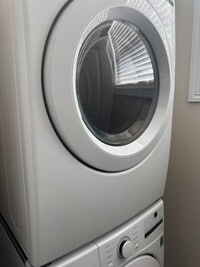 Building Photo - CUTE HOME IN RUSTON