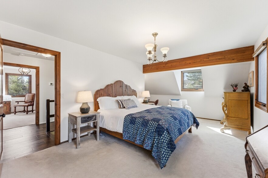 Building Photo - 2635 Little Kate Rd