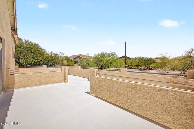 Building Photo - 3805 N Morning Dove Cir