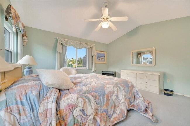 Building Photo - Furnished 3BR/3BA Home with Den, Heated Pool & Lanai in *The Meadows* Sarasota