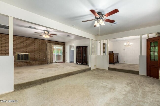 Building Photo - 24007 S Lindsay Rd