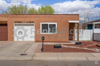 Building Photo - !!!PRICE IMPROVMENT!!! CALL US TODAY AT (5...