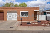 Building Photo - !!!PRICE IMPROVMENT!!! CALL US TODAY AT (5...