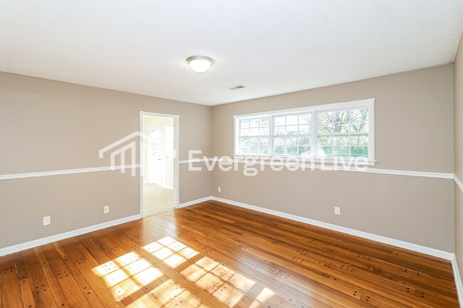 Building Photo - 4795 Judy Lynn Ave