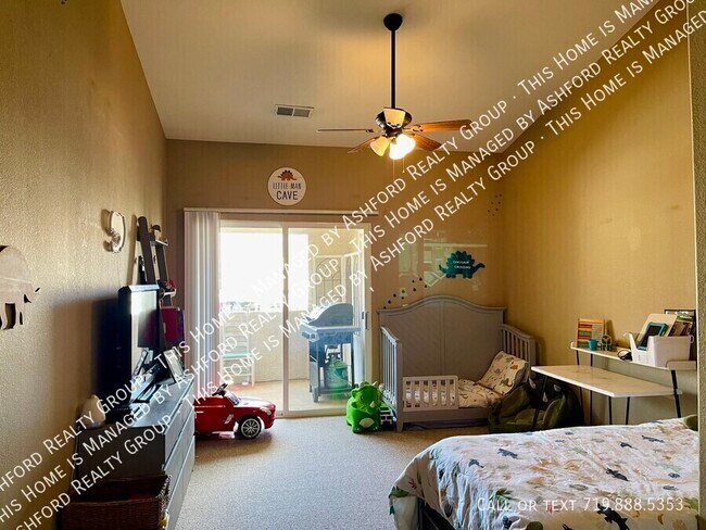 Building Photo - 3810 Strawberry Field Grove