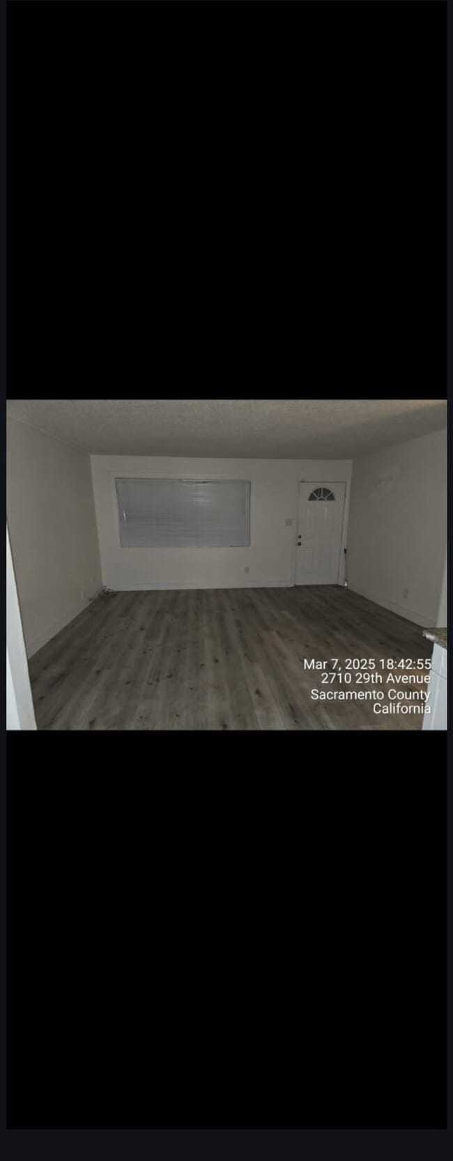 Building Photo - 2700 29th Ave