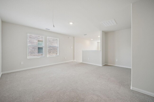 Building Photo - 3412 Brompton Dr
