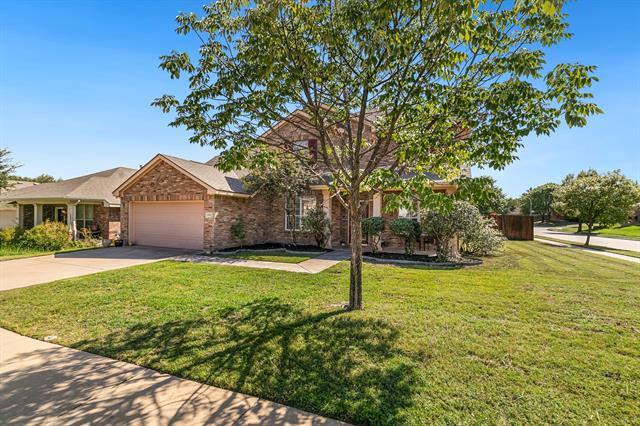 Building Photo - 10543 Highland Ridge Rd