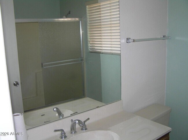 Building Photo - 15025 N 60th Dr