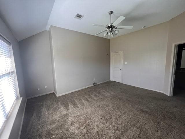 Building Photo - 2326 Horned Owl Dr