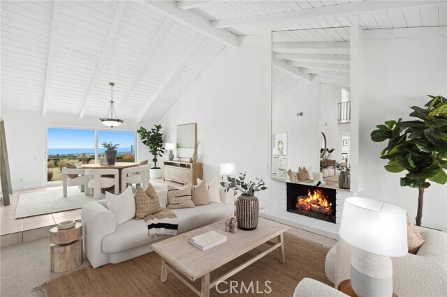 Building Photo - 25 Point Loma Dr