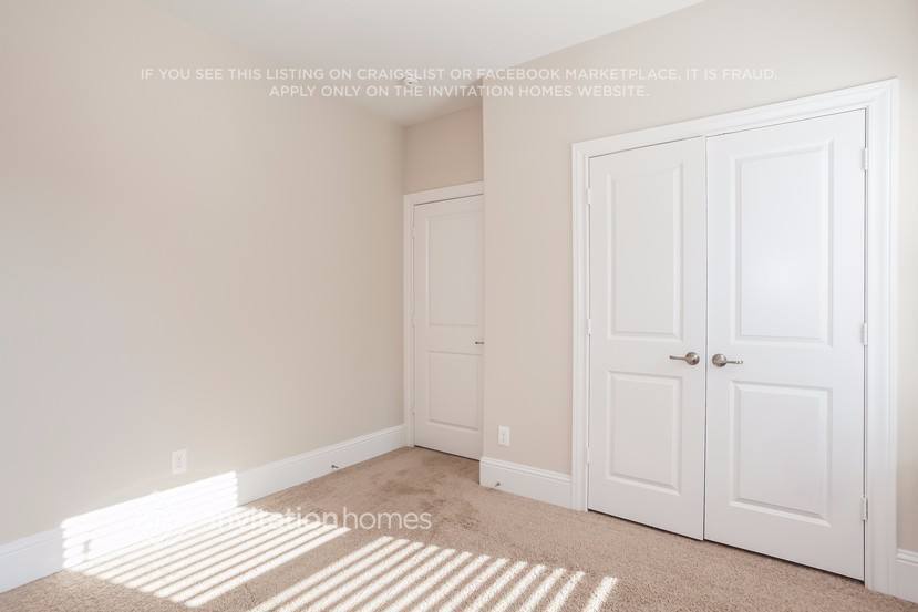 Building Photo - 1310 Jamison Pine Dr