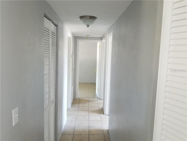 Building Photo - 2700 Palmadelia Ave