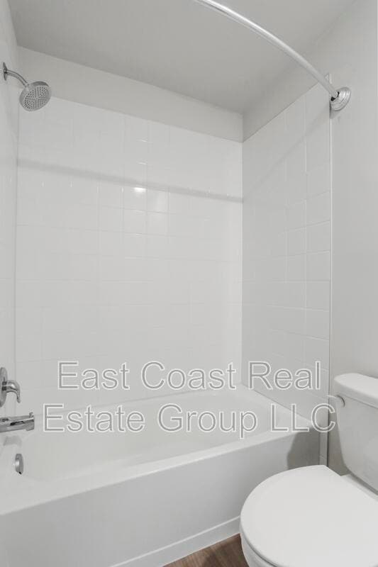 Building Photo - 116 Paddington St