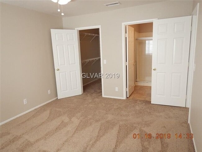 Building Photo - COMING SOON - Ready no later than the middle of February!