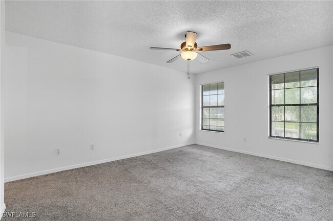 Building Photo - 5361 Treetops Dr