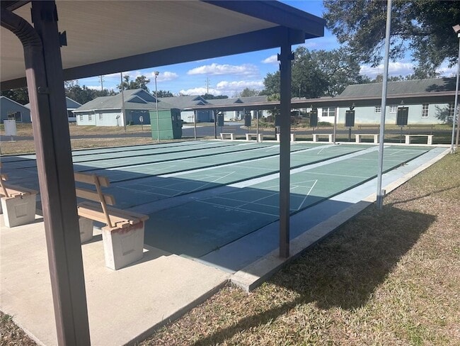 Building Photo - 38350 Ironwood Pl